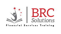 BRC Solutions